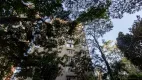 Foto 25 de Apartamento com 2 Quartos à venda, 103m² em Itaim Bibi, São Paulo