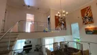 Foto 10 de Casa de Condomínio com 3 Quartos à venda, 294m² em Residencial Euroville, Bragança Paulista