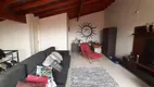 Foto 21 de Casa de Condomínio com 4 Quartos à venda, 310m² em Vila Verde, Piracicaba