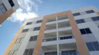 Foto 26 de Apartamento com 3 Quartos à venda, 75m² em Aruana, Aracaju