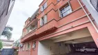 Foto 15 de Apartamento com 3 Quartos à venda, 134m² em Menino Deus, Porto Alegre