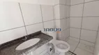 Foto 18 de Apartamento com 2 Quartos à venda, 44m² em Passaré, Fortaleza