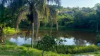 Foto 4 de Lote/Terreno à venda, 1000m² em Parque dos Principes, Jacareí