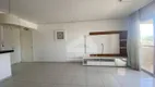 Foto 13 de Apartamento com 3 Quartos à venda, 86m² em Vila Paraiba, Guaratinguetá