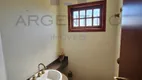 Foto 19 de Sobrado com 3 Quartos para venda ou aluguel, 326m² em Vila Oliveira, Mogi das Cruzes