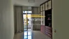 Foto 51 de Apartamento com 4 Quartos à venda, 300m² em Praia da Costa, Vila Velha