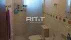 Foto 12 de Apartamento com 3 Quartos à venda, 161m² em Jardim Primavera, Campinas