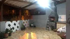 Foto 18 de Sobrado com 2 Quartos à venda, 165m² em Parque Novo Oratorio, Santo André