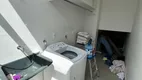 Foto 41 de Sobrado com 3 Quartos à venda, 250m² em Residencial Zanetti, Franca