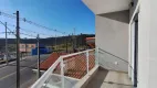 Foto 16 de Casa com 3 Quartos para alugar, 220m² em Jardim Santa Júlia, São José dos Campos