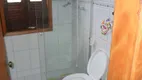 Foto 15 de Casa de Condomínio com 4 Quartos à venda, 260m² em Pasargada, Nova Lima