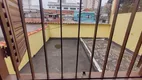 Foto 22 de Sobrado com 3 Quartos à venda, 116m² em Jardim Aricanduva, São Paulo