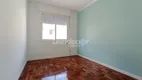 Foto 6 de Apartamento com 2 Quartos para alugar, 58m² em Vila Ipiranga, Porto Alegre
