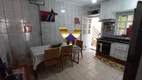 Foto 11 de Casa de Condomínio com 3 Quartos à venda, 165m² em Real Park, Caieiras