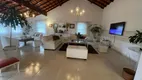 Foto 13 de Casa de Condomínio com 6 Quartos à venda, 1200m² em Nogueira, Petrópolis