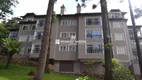 Foto 19 de Apartamento com 4 Quartos à venda, 186m² em , Gramado