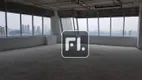 Foto 14 de Sala Comercial para alugar, 965m² em Chácara Santo Antônio, São Paulo