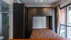 Foto 5 de Apartamento com 1 Quarto para alugar, 28m² em Jardim Paulista, São Paulo