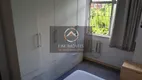 Foto 14 de Apartamento com 2 Quartos à venda, 60m² em Santa Rosa, Niterói