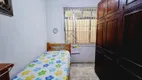 Foto 11 de Apartamento com 2 Quartos à venda, 64m² em Tijuca, Rio de Janeiro