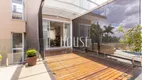 Foto 10 de Casa de Condomínio com 3 Quartos à venda, 659m² em Parque Residencial Villa dos Inglezes, Sorocaba