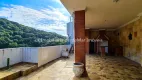 Foto 11 de Cobertura com 4 Quartos à venda, 478m² em Pitangueiras, Guarujá