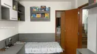 Foto 9 de Casa com 3 Quartos à venda, 60m² em Santa Eliza, Nova Friburgo