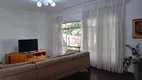 Foto 6 de Casa com 4 Quartos à venda, 390m² em Tremembé, São Paulo