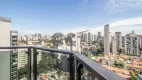 Foto 17 de Apartamento com 3 Quartos para venda ou aluguel, 158m² em Vila Olímpia, São Paulo