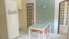 Foto 25 de Casa com 7 Quartos à venda, 600m² em Itacuruça, Mangaratiba