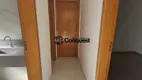 Foto 12 de Apartamento com 3 Quartos à venda, 150m² em Inconfidentes, Contagem