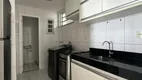 Foto 8 de Apartamento com 2 Quartos à venda, 72m² em Ponta D'areia, São Luís