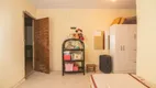 Foto 13 de Casa com 3 Quartos à venda, 200m² em Morro Santana, Porto Alegre