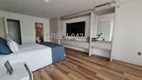 Foto 15 de Casa de Condomínio com 4 Quartos à venda, 220m² em Vilas do Atlantico, Lauro de Freitas