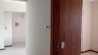 Foto 9 de Apartamento com 2 Quartos à venda, 65m² em Parque Arnold Schimidt, São Carlos