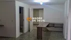 Foto 3 de Sala Comercial à venda, 32m² em Pici, Fortaleza