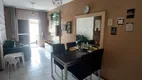 Foto 12 de Apartamento com 2 Quartos à venda, 60m² em Planalto Ayrton Senna, Fortaleza