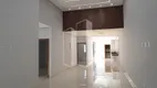 Foto 3 de Casa com 3 Quartos à venda, 153m² em Jardim Atlântico, Goiânia