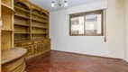 Foto 21 de Apartamento com 4 Quartos à venda, 240m² em Higienópolis, São Paulo