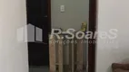 Foto 6 de Apartamento com 2 Quartos à venda, 61m² em  Vila Valqueire, Rio de Janeiro