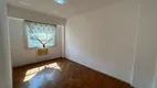 Foto 17 de Apartamento com 3 Quartos à venda, 131m² em Flamengo, Rio de Janeiro