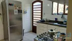 Foto 5 de Sobrado com 2 Quartos à venda, 111m² em Vila Sud Menuci, Mogi das Cruzes