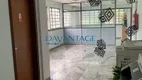 Foto 24 de Apartamento com 1 Quarto para alugar, 68m² em Vila Leopoldina, São Paulo