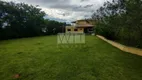 Foto 5 de Fazenda/Sítio com 5 Quartos para venda ou aluguel, 600m² em Joaquim Egídio, Campinas