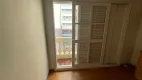Foto 20 de Apartamento com 3 Quartos à venda, 126m² em Vila Uberabinha, São Paulo