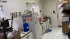 Foto 5 de Casa com 3 Quartos à venda, 200m² em Jardim do Trevo, Campinas