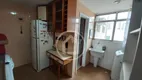 Foto 19 de Apartamento com 1 Quarto à venda, 56m² em Botafogo, Rio de Janeiro