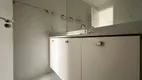 Foto 31 de Apartamento com 4 Quartos à venda, 146m² em Peninsula, Rio de Janeiro