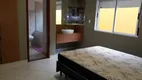 Foto 13 de Casa com 3 Quartos à venda, 180m² em Vila Caicara, Praia Grande