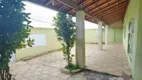 Foto 27 de Casa com 2 Quartos à venda, 160m² em Jardim Tatiana, Votorantim